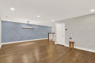 2005 Palm Key Ave, Oldsmar, FL 34677 - Photo 16