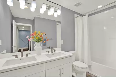 2005 Palm Key Avenue, Oldsmar, FL 34677 - Photo 26