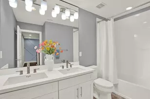 2005 Palm Key Ave, Oldsmar, FL 34677 - Photo 26