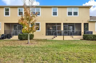 2005 Palm Key Ave, Oldsmar, FL 34677 - Photo 34