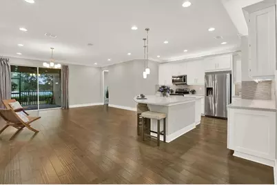 2005 Palm Key Avenue, Oldsmar, FL 34677 - Photo 8