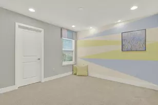 2005 Palm Key Ave, Oldsmar, FL 34677 - Photo 28