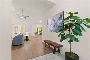 1976 SW 66th Dr, Gainesville, FL 32607 - Photo 4