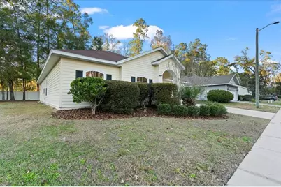 1976 SW 66th Drive, Gainesville, FL 32607 - Photo 38