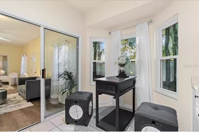 1976 SW 66th Drive, Gainesville, FL 32607 - Photo 32