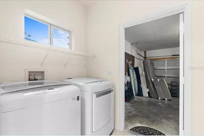 1976 SW 66th Drive, Gainesville, FL 32607 - Photo 34