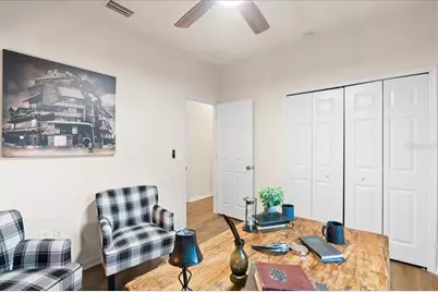 1976 SW 66th Drive, Gainesville, FL 32607 - Photo 24