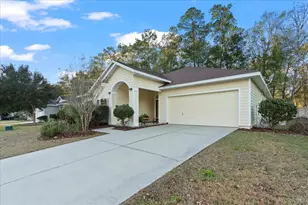 1976 SW 66th Dr, Gainesville, FL 32607 - Photo 36