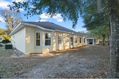 1976 SW 66th Drive, Gainesville, FL 32607 - Photo 42