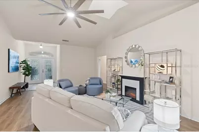 1976 SW 66th Drive, Gainesville, FL 32607 - Photo 8