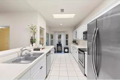 1976 SW 66th Drive, Gainesville, FL 32607 - Photo 28