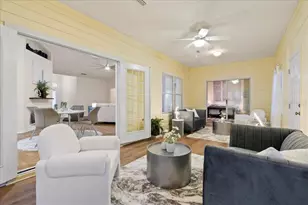 1976 SW 66th Dr, Gainesville, FL 32607 - Photo 26