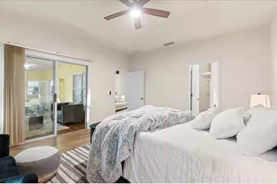 1976 SW 66th Drive, Gainesville, FL 32607 - Photo 12