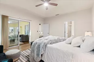 1976 SW 66th Dr, Gainesville, FL 32607 - Photo 12