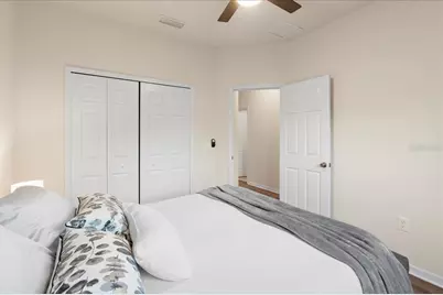 1976 SW 66th Drive, Gainesville, FL 32607 - Photo 22