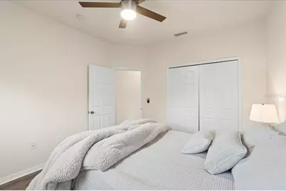 1976 SW 66th Drive, Gainesville, FL 32607 - Photo 18