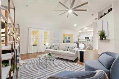 1976 SW 66th Drive, Gainesville, FL 32607 - Photo 6