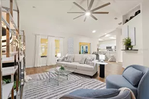 1976 SW 66th Dr, Gainesville, FL 32607 - Photo 6