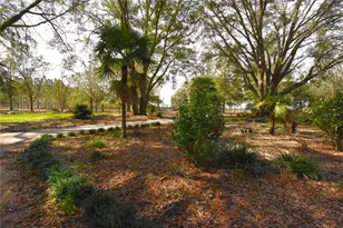 272 NE County Rd 337, Trenton, FL 32693 - Photo 88