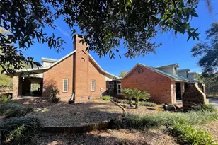 272 NE County Rd 337, Trenton, FL 32693 - Photo 62