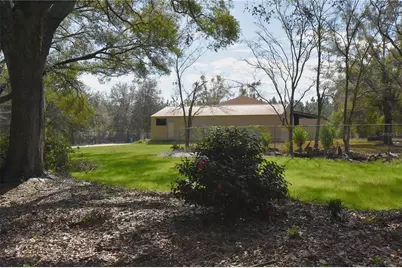 272 NE County Road 337, Trenton, FL 32693 - Photo 86