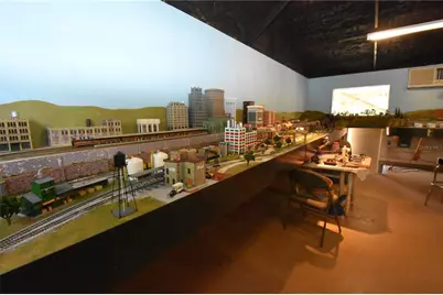 272 NE County Road 337, Trenton, FL 32693 - Photo 76