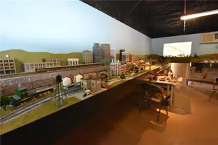 272 NE County Rd 337, Trenton, FL 32693 - Photo 76