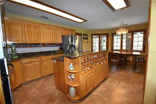 272 NE County Rd 337, Trenton, FL 32693 - Photo 6