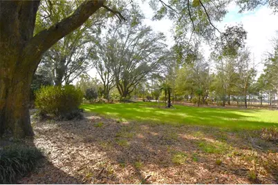 272 NE County Road 337, Trenton, FL 32693 - Photo 82