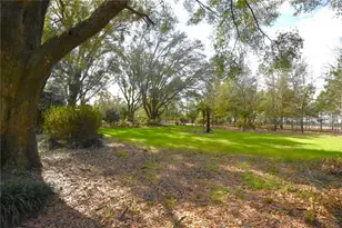 272 NE County Rd 337, Trenton, FL 32693 - Photo 82