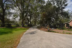 272 NE County Rd 337, Trenton, FL 32693 - Photo 78