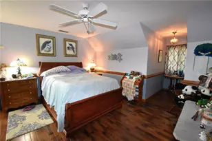 272 NE County Rd 337, Trenton, FL 32693 - Photo 56