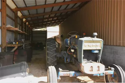 272 NE County Road 337, Trenton, FL 32693 - Photo 70