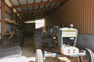 272 NE County Rd 337, Trenton, FL 32693 - Photo 70