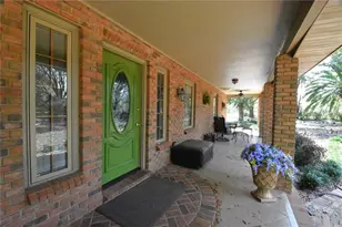 272 NE County Rd 337, Trenton, FL 32693 - Photo 80