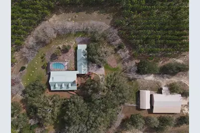 272 NE County Road 337, Trenton, FL 32693 - Photo 14