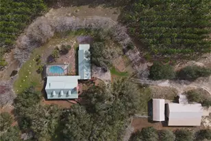 272 NE County Rd 337, Trenton, FL 32693 - Photo 14