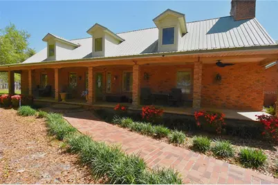 272 NE County Road 337, Trenton, FL 32693 - Photo 90