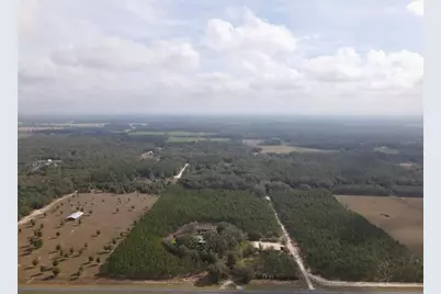 272 NE County Road 337, Trenton, FL 32693 - Photo 50