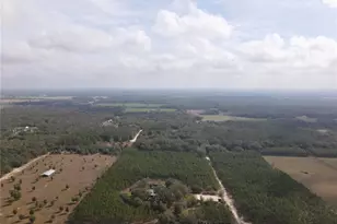 272 NE County Rd 337, Trenton, FL 32693 - Photo 50