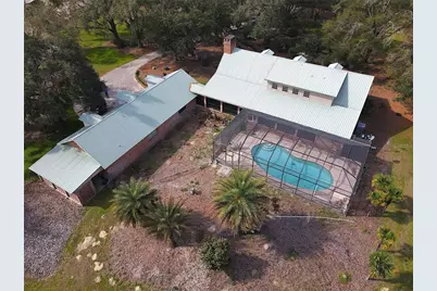 272 NE County Road 337, Trenton, FL 32693 - Photo 38