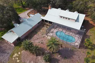 272 NE County Rd 337, Trenton, FL 32693 - Photo 38