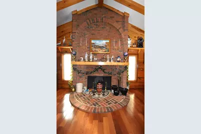 272 NE County Road 337, Trenton, FL 32693 - Photo 4