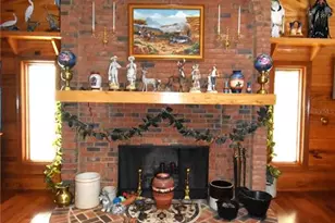 272 NE County Rd 337, Trenton, FL 32693 - Photo 4