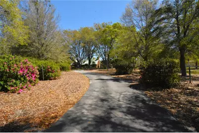 272 NE County Road 337, Trenton, FL 32693 - Photo 94