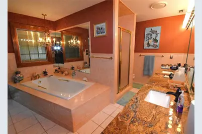 272 NE County Road 337, Trenton, FL 32693 - Photo 54