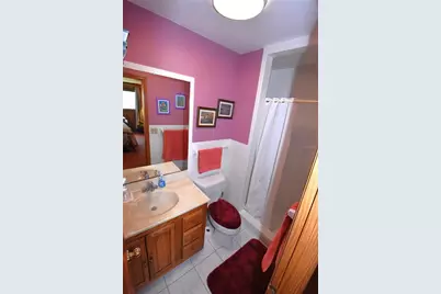 272 NE County Road 337, Trenton, FL 32693 - Photo 42