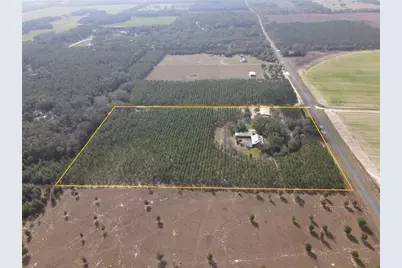 272 NE County Road 337, Trenton, FL 32693 - Photo 96