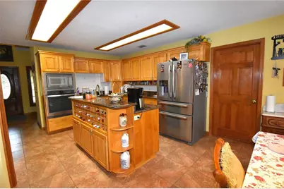 272 NE County Road 337, Trenton, FL 32693 - Photo 52