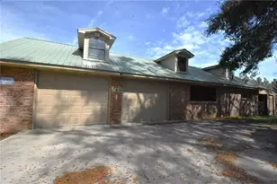 272 NE County Rd 337, Trenton, FL 32693 - Photo 12